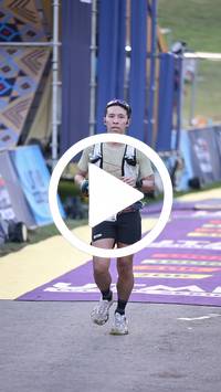 BIB:  <button type="button" onclick="openModal(27225090)" class="btn btn-primary btn-sm float-right" data-toggle="modal" data-target=".modal-high-quality">
                <i class="fa fa-download"></i> Download
                </button>